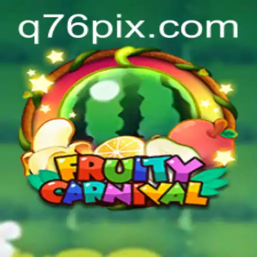 Descubra o Envolvente Mundo de FruityCarnival no Q76.com