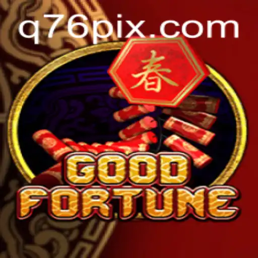 Descubra a Aventura de GoodFortune: Um Jogo de Estratégia Inovador