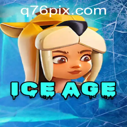 Explorando IceAge: O Fascinante Mundo de Q76.com