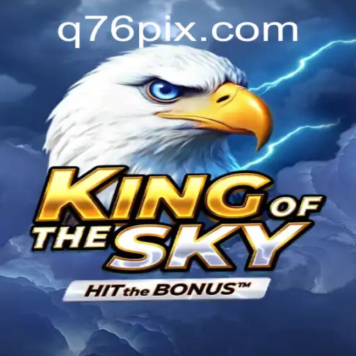 Explorando o Mundo de KingOfTheSky: Uma Aventura Aérea com Q76.com