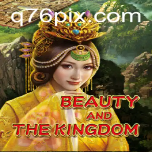 Explorando o Encantador Mundo de BeautyAndTheKingdom
