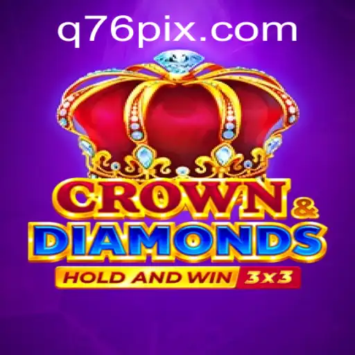 Crowndiamonds: Uma Introdução ao Novo Fenômeno de Jogos Online