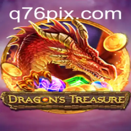 Descubra o Fascinante Mundo de DragonsTreasure: Uma Experiência Exclusiva em Q76.com