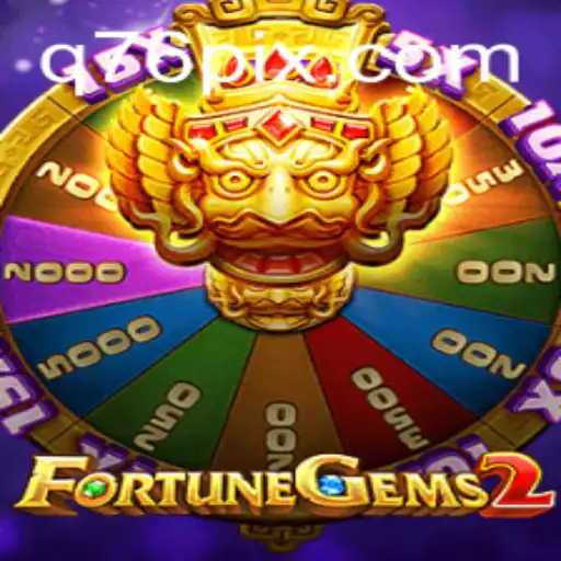 Explorando o Universo Envolvente de FortuneGems2