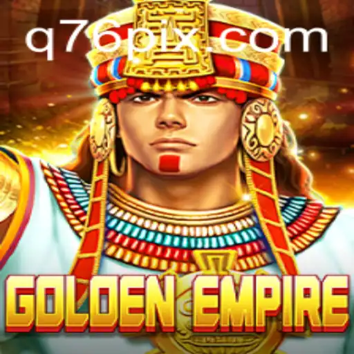 Explorando o Universo de GoldenEmpire: Uma Jornada Épica no Mundo dos Jogos