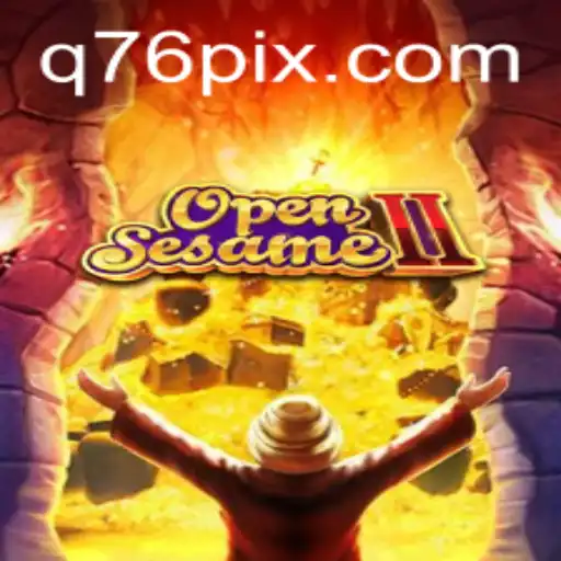 Explorando o Universo Interativo de OpenSesameII