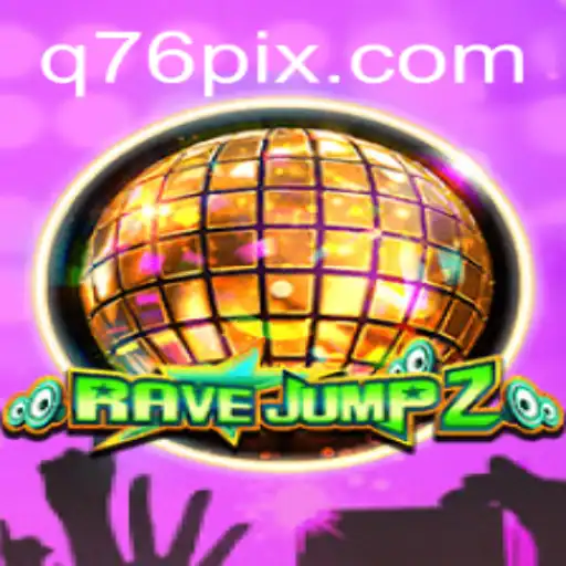 Descubra o Universo de RaveJump2: Um Jogo Inovador em Q76.com