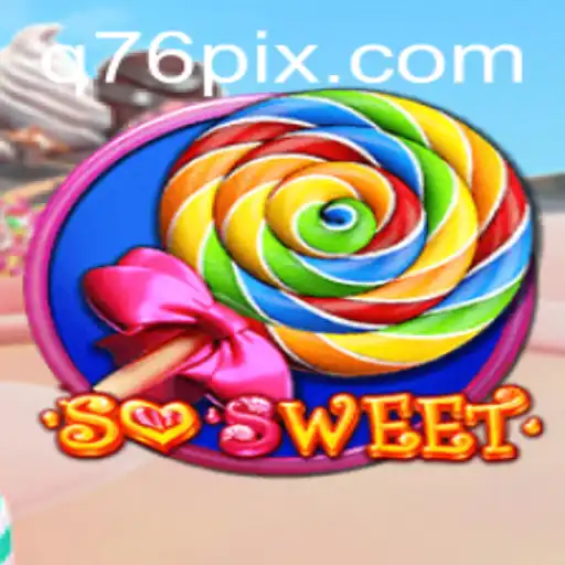 Descubra o Mundo Encantado de SoSweet: Um Guia Completo para Novos Jogadores