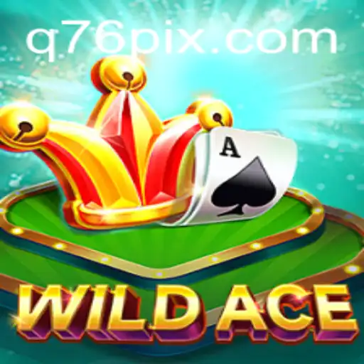 Descubra o Jogo Empolgante WildAce e as Novidades de Q76.com