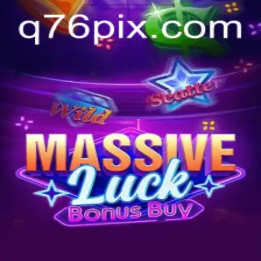 Explorando a Aventura em MassiveLuckBonusBuy