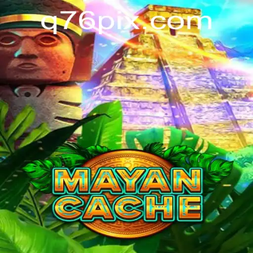 MayanCache: Explorando o Universo Enigmático de Q76.com