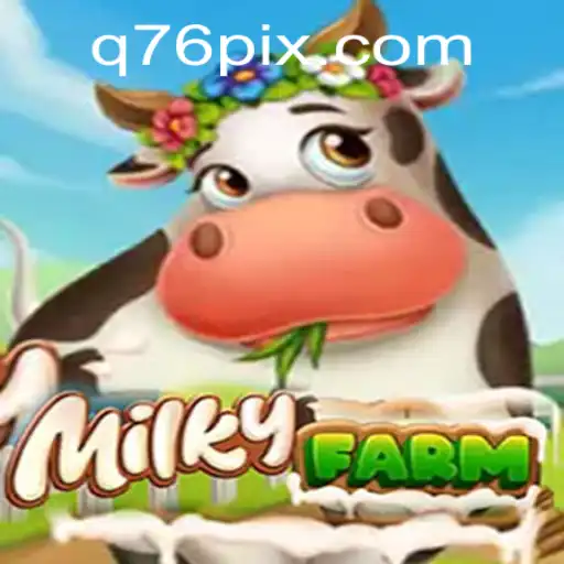 Explorando o Mundo Encantado de MilkyFarm: Gameplay, Estratégias e Eventos Atuais