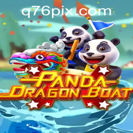 Descubra PANDADRAGONBOAT: Uma Experiência de Jogo Inovadora