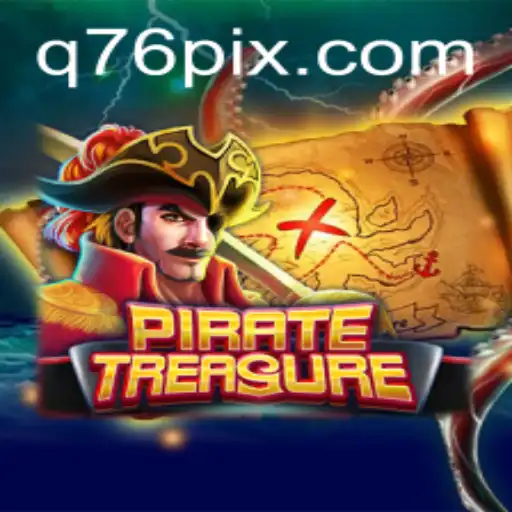 Descubra a Aventura Emocionante de PirateTreasure e o Mistério de Q76.com