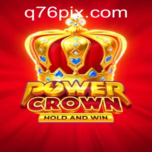 Explorando o Mundo do Jogo PowerCrown: Tudo que Você Precisa Saber