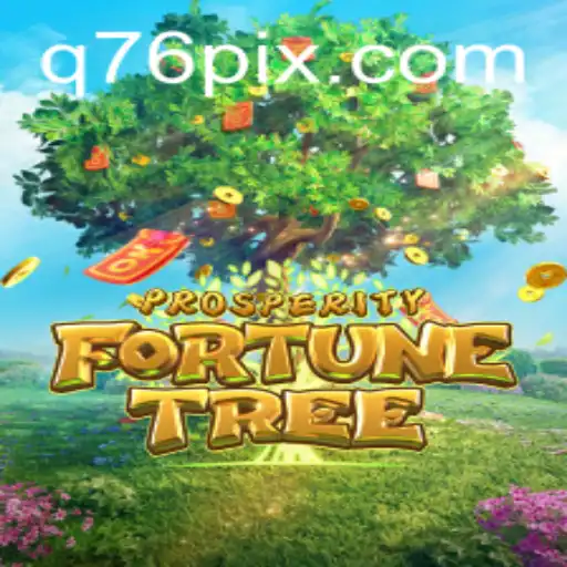 Descubra ProsperityFortuneTree: Uma Jornada Única de Estratégia e Fortuna