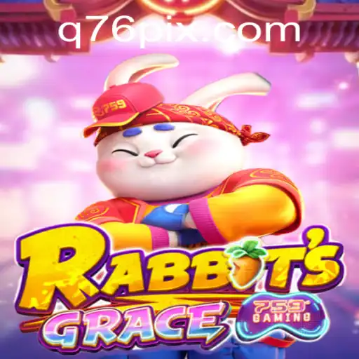 RabbitsGrace: Um Mergulho no Universo do Novo Jogo da Q76.com
