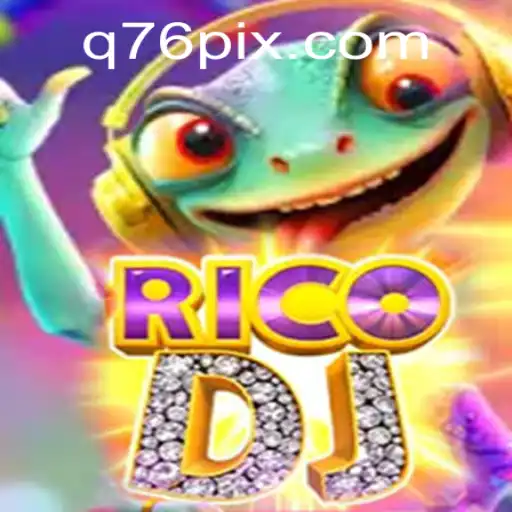 Descubra o Fascinante Mundo do Jogo RicoDJ