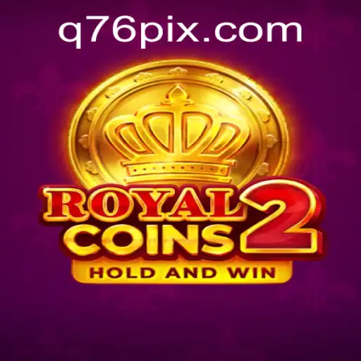 Explorando o Mundo de RoyalCoins2: Um Novo Marco nos Jogos de Estratégia