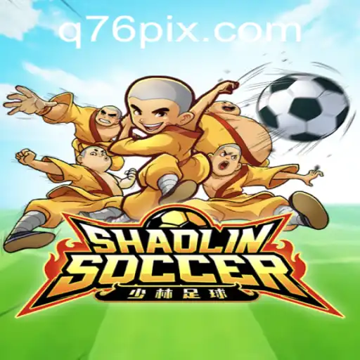 Explorando ShaolinSoccer: Uma Jornada no Mundo dos Jogos Inspirados nas Artes Marciais