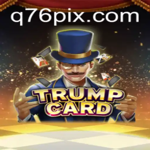 Descubra o Jogo Inovador TrumpCard: Uma Experiência Estratégica para Todas as Idades
