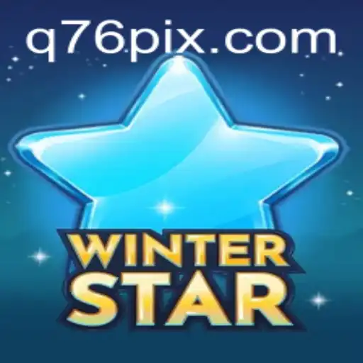 Explorando o Universo de WinterStar: Um Jogo Fascinante que Conquista no Q76.com